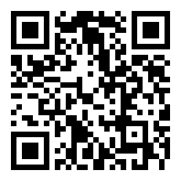 http://www.07rj.cn/post/104756.html