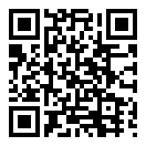http://www.07rj.cn/post/104757.html