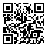 http://www.07rj.cn/post/104759.html