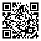 http://www.07rj.cn/post/104760.html