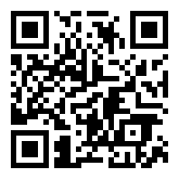 http://www.07rj.cn/post/104761.html