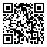 http://www.07rj.cn/post/104762.html