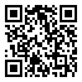 http://www.07rj.cn/post/104763.html