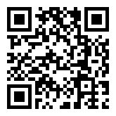 http://www.07rj.cn/post/104764.html