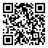 http://www.07rj.cn/post/104765.html