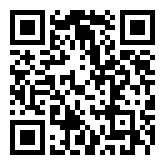 http://www.07rj.cn/post/104766.html