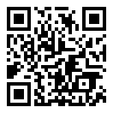 http://www.07rj.cn/post/104767.html