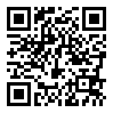 http://www.07rj.cn/post/104768.html