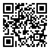 http://www.07rj.cn/post/104770.html