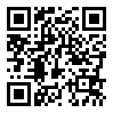 http://www.07rj.cn/post/104771.html