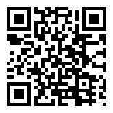 http://www.07rj.cn/post/104772.html