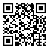http://www.07rj.cn/post/104773.html