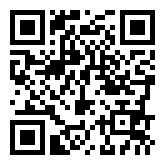 http://www.07rj.cn/post/104774.html
