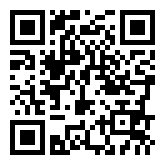 http://www.07rj.cn/post/104775.html