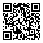 http://www.07rj.cn/post/104776.html
