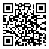 http://www.07rj.cn/post/104777.html