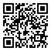 http://www.07rj.cn/post/104778.html