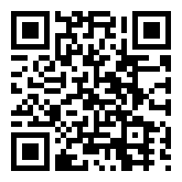 http://www.07rj.cn/post/104781.html