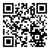 http://www.07rj.cn/post/104782.html