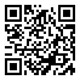 http://www.07rj.cn/post/104783.html