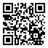 http://www.07rj.cn/post/104784.html