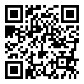 http://www.07rj.cn/post/104785.html