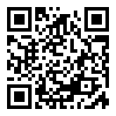 http://www.07rj.cn/post/104786.html