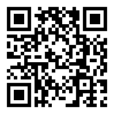 http://www.07rj.cn/post/104787.html