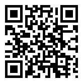 http://www.07rj.cn/post/104788.html