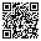 http://www.07rj.cn/post/104789.html