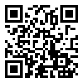 http://www.07rj.cn/post/104790.html