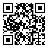 http://www.07rj.cn/post/104791.html