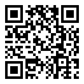 http://www.07rj.cn/post/104792.html