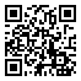 http://www.07rj.cn/post/104793.html