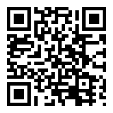 http://www.07rj.cn/post/104794.html