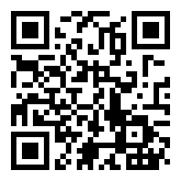 http://www.07rj.cn/post/104796.html