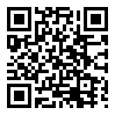 http://www.07rj.cn/post/104797.html