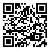 http://www.07rj.cn/post/104798.html