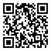http://www.07rj.cn/post/104799.html