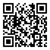 http://www.07rj.cn/post/1048.html