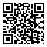 http://www.07rj.cn/post/104800.html