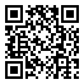 http://www.07rj.cn/post/104802.html