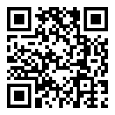 http://www.07rj.cn/post/104803.html