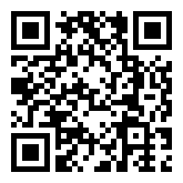http://www.07rj.cn/post/104804.html