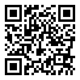 http://www.07rj.cn/post/104805.html
