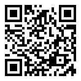 http://www.07rj.cn/post/104806.html