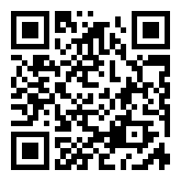 http://www.07rj.cn/post/104807.html