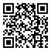 http://www.07rj.cn/post/104808.html