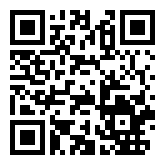 http://www.07rj.cn/post/104810.html