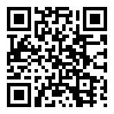 http://www.07rj.cn/post/104811.html